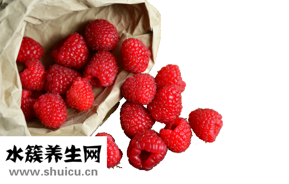 上海青菜图片