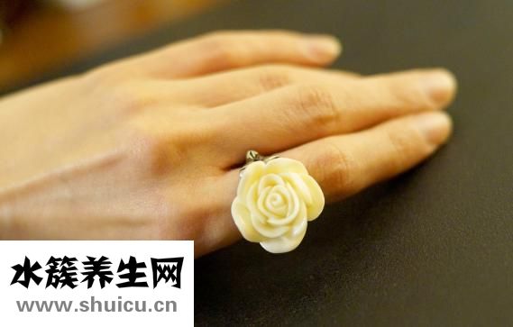 晕车头疼怎么缓解