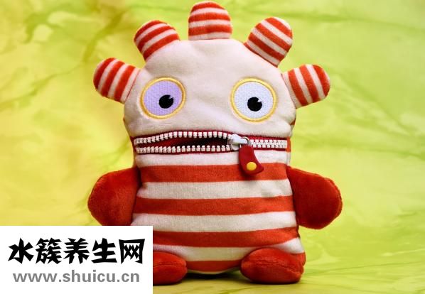 坦索罗辛胶囊