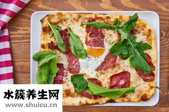 怎么做辣条