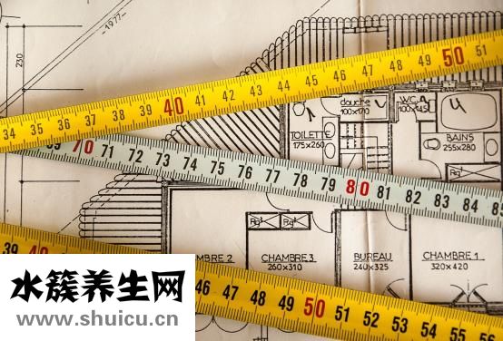 吸脂减肥手术