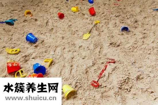 小苏打的用途