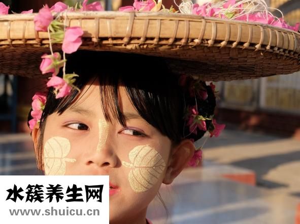 新生儿老是打嗝
