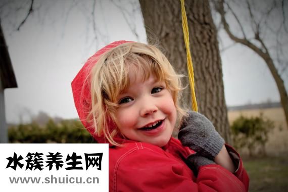 小产后多久可以同房