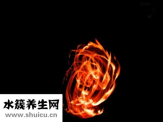 卧蚕是什么