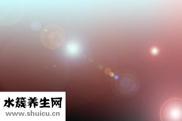 斜颈的症状