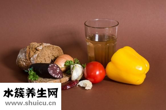 怎么做辣条