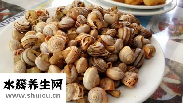 小儿便秘怎么办