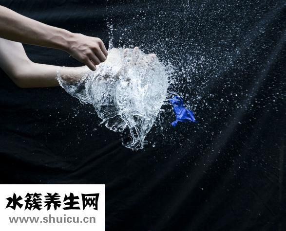 新生儿老是打嗝