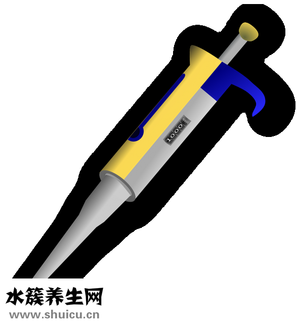 塑料袋加热有毒吗