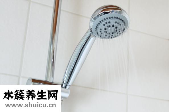 一次性注射器