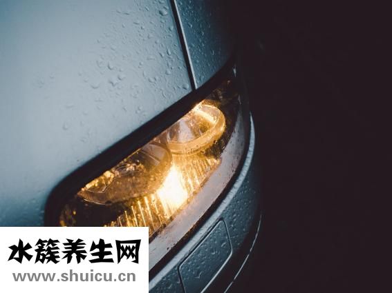 体外射精好吗