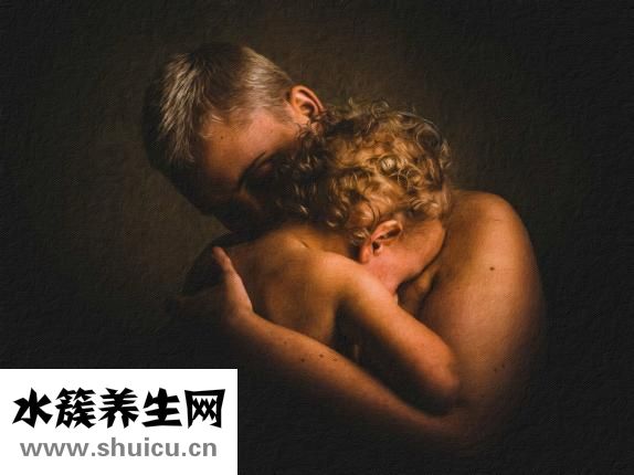 孕期胎儿体重计算