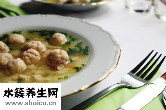 寿司隔夜可以吃吗