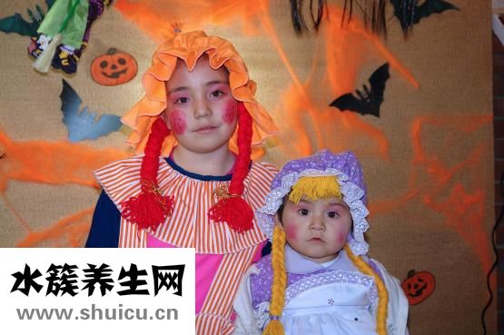 坦索罗辛胶囊