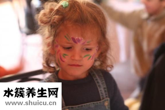 心肾不交证