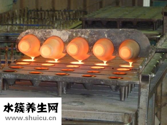 怎么验血型