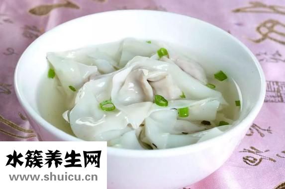 五个月的宝宝