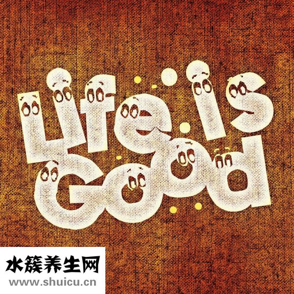 什么原因导致失眠
