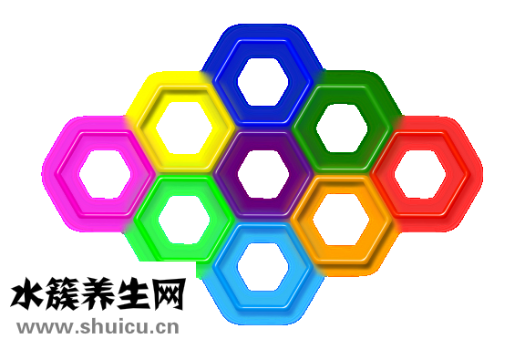 婴儿吐奶怎么治