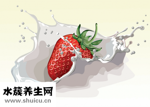 怎么按摩丰胸