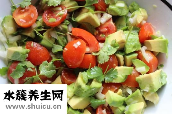 怎样缓解胃酸烧心