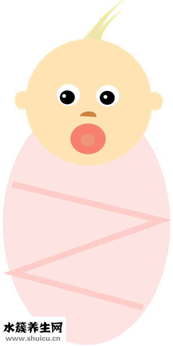 婴儿几个月可以坐