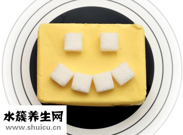 卧蚕是什么