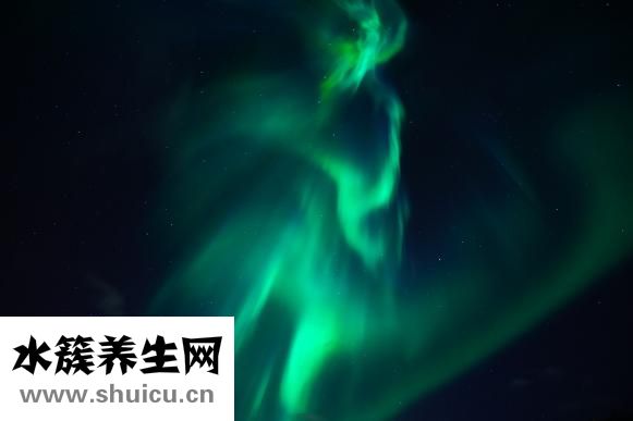 失眠多梦是什么原因