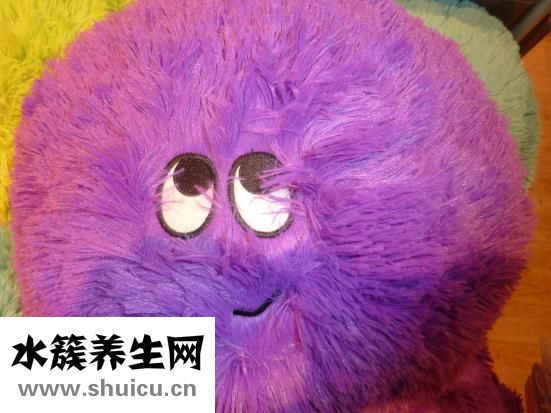 早睡早起身体好