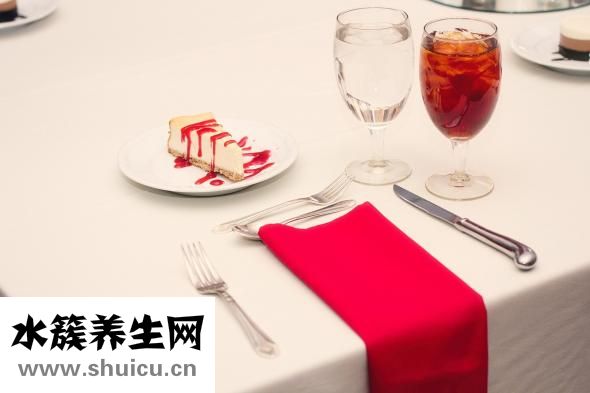 怎么用姨妈巾