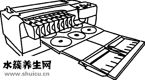 怎么做辣条