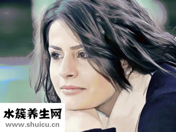 小产后多久可以同房