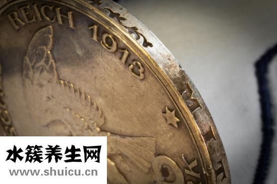 怎样自制生根剂
