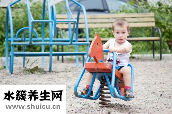 外向孤独症测试