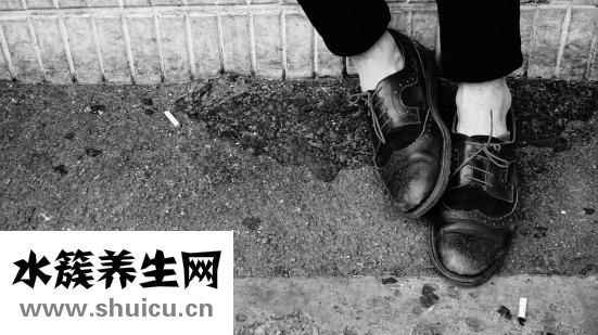 婴儿体重标准表