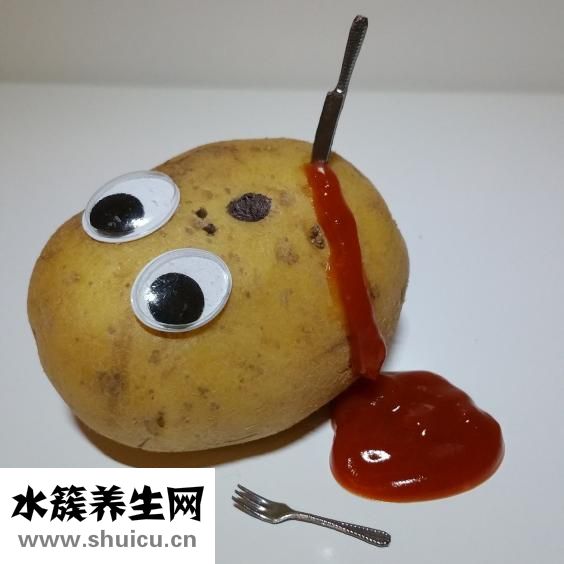 怎样缓解胃酸烧心