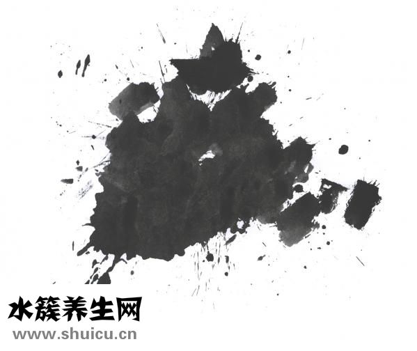 一次性注射器