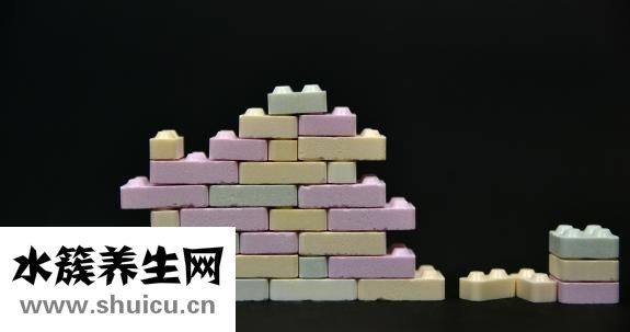 心房钠尿肽