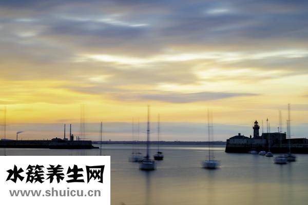 手表链太长如何拆卸