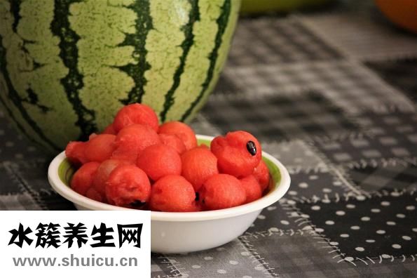 怎样缓解胃酸烧心