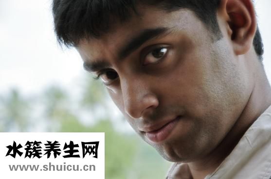 姨妈一直不来