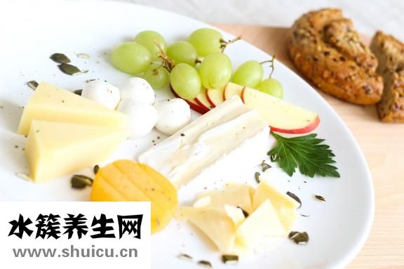 孕妇能吃花甲