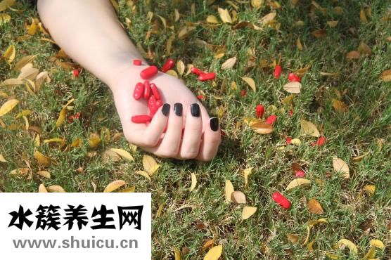 外痔疮的治疗