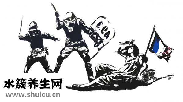 心跳过快怎么治疗