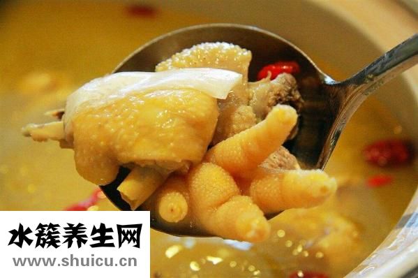 孕妇低烧怎么处理