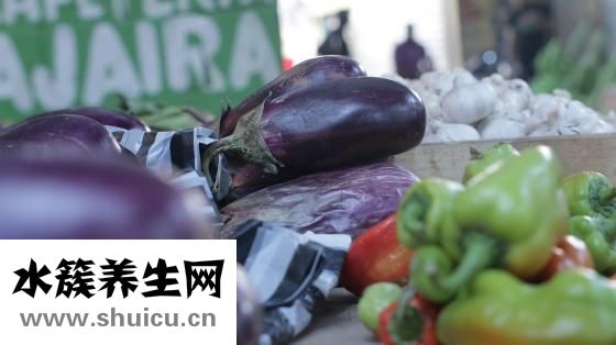 什么食物含铜量高