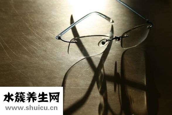 小儿鼻塞怎么解决