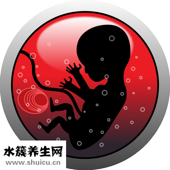孕妇可以吃酸奶吗