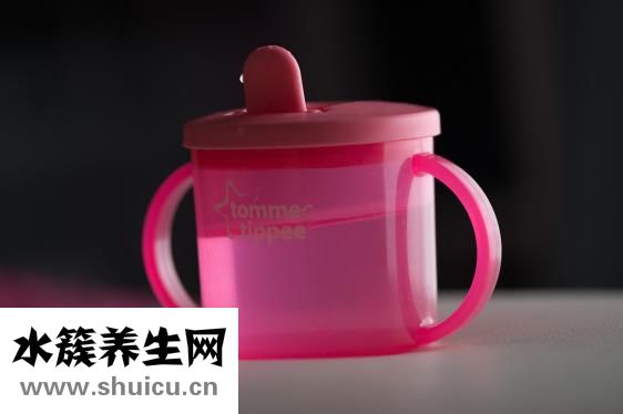 冲奶粉比例表